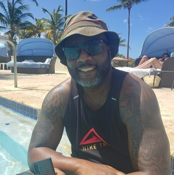 Meet your Posher, Michael - Picture 1 of 1